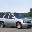 【リコール】GM、1週間で250万台