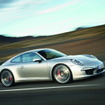 ポルシェ911