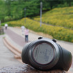 GARMIN ForeAthlete410