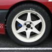 アイドラーズ12時間＋9分耐久レース