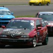 アイドラーズ12時間＋9分耐久レース