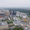 ベルリン市内