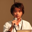【CEDEC 2011】イスラム世界とゲーム、課題と対策法は  