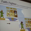 【CEDEC 2011】イスラム世界とゲーム、課題と対策法は  