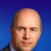 タタモーターズのグループCEO職を辞したカール・ピーター・フォルスター氏