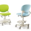 Techno Kids Chair Stella（テクノキッズチェア ステラ）