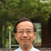 鳴門教育大学准教授 藤村裕一氏