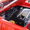 【ロータス『エリーゼ111R』日本発表】トヨタ製エンジンでここまでよくなった