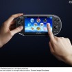 PlayStation Vita