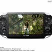 PlayStation Vita