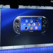 PlayStation Vita