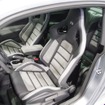 VW ザ・ビートル Rコンセプト（フランクフルトモーターショー11）