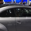 VW ザ・ビートル Rコンセプト（フランクフルトモーターショー11）