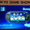 【TGS 2011】SCEが語ったPSVitaの全貌そしてPlayStation Suite  