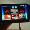 【TGS 2011】SCEが語ったPSVitaの全貌そしてPlayStation Suite  