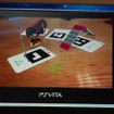 【TGS 2011】SCEが語ったPSVitaの全貌そしてPlayStation Suite  