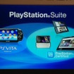 【TGS 2011】SCEが語ったPSVitaの全貌そしてPlayStation Suite  