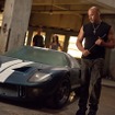 フォードGT40