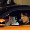 第3作：『ワイルド・スピード X3 TOKYO DRIFT』