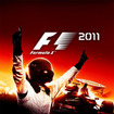 PS3/Xbox 360『F1 2011』。写真は開発中のもの