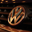 【VW『トゥーラン』日本発表】目指すはコンパクト・プレミアム