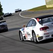 Forza Motorsport 4  