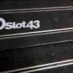 京商が初の日本版1/43スロットカー「Dslot43」の価格・発売月などを発表