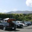 2009年、BERC DRAGRACING CHAMPIONSHIP 2009 Rd.1