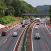 東名 音羽蒲郡IC～豊田JCTを3車線化へ