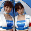 SUPER GT 2011年開幕戦