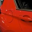 BMW 1シリーズ新型