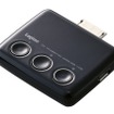 ロジテックLAT-FMWS07