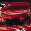 VWゴルフカブリオレ3代目（1998年〜）