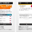 『英語の耳』になる！