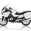 BMW R1200RT 30周年記念モデル
