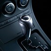 マツダ・アクセラ改良新型