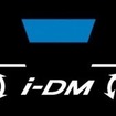 マツダ・アクセラ改良新型