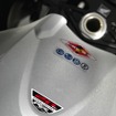 ホンダCBR1000RRファイアーブレード新型