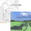 完成予想図
