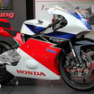 NSF250R（MotoGP日本GP）