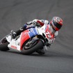 伊藤（MotoGP日本GP）