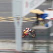 MotoGP日本GP