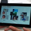 【CEATEC JAPAN 2011（Vol.2）】フォトログと電力消費の「見える化」で総合サービス企業としての可能性を探る