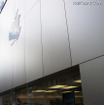 Apple Store銀座