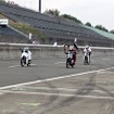 ホンダエコマイレッジ11