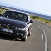 BMW3シリーズ新型