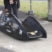 ホンダエコマイレッジ11