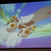 TVアニメ「輪廻のラグランジェ」の制作発表会