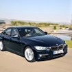 BMW3シリーズ新型