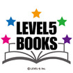 LEVEL5 BOOKS  